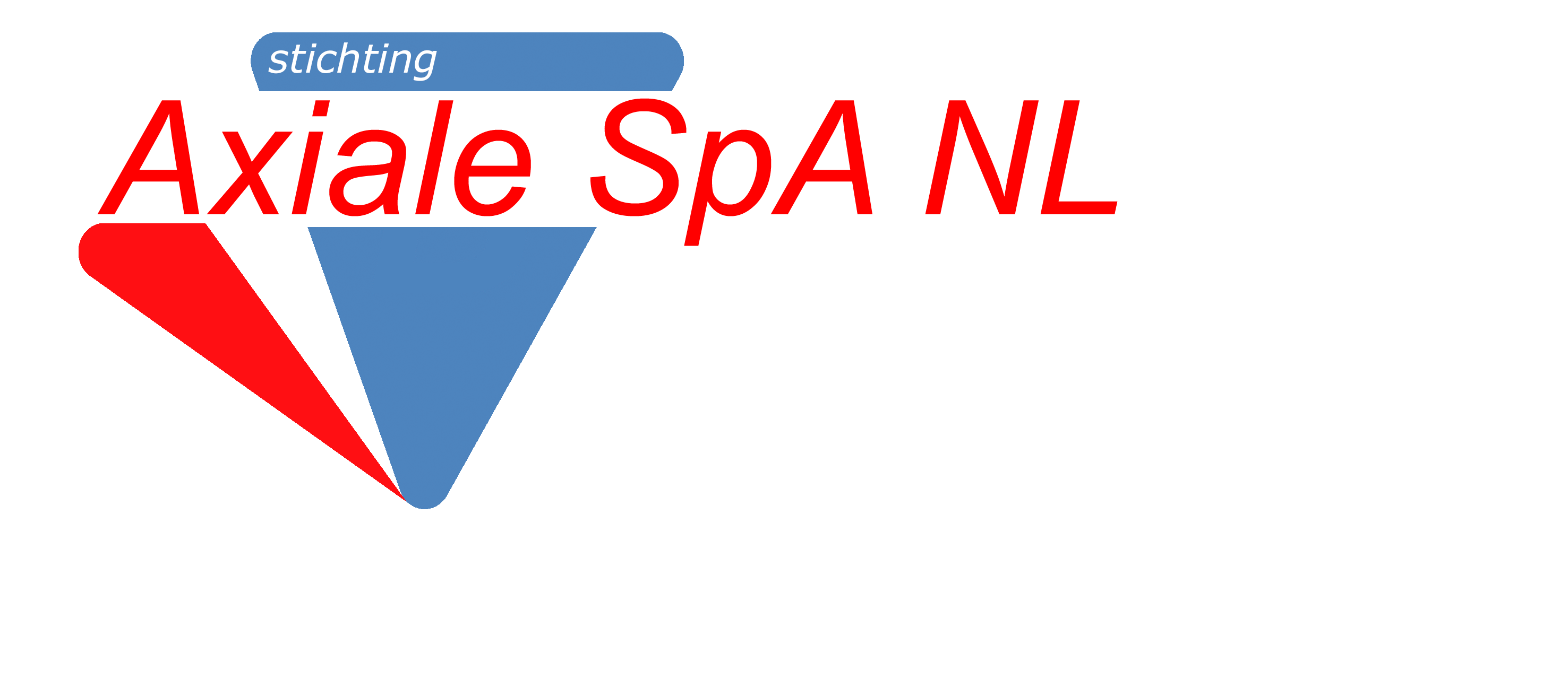 Log stichting Axiale SpA NL
